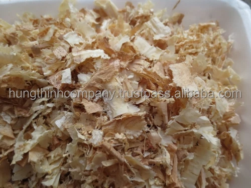 WOOD SHAVINGS FOR HORSE BEDDING COMPRESSED BLOCK