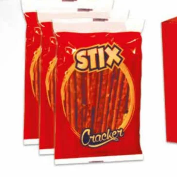Stick Cracker 30g, 40g