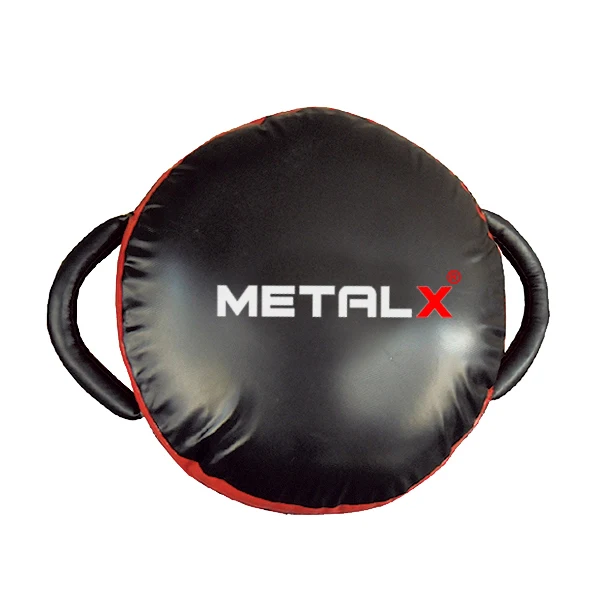 Wholesale Taekwondo Training Standing Boxing Shield Martial Arts Training Pads kicking pads boxing kick pads Foot Target