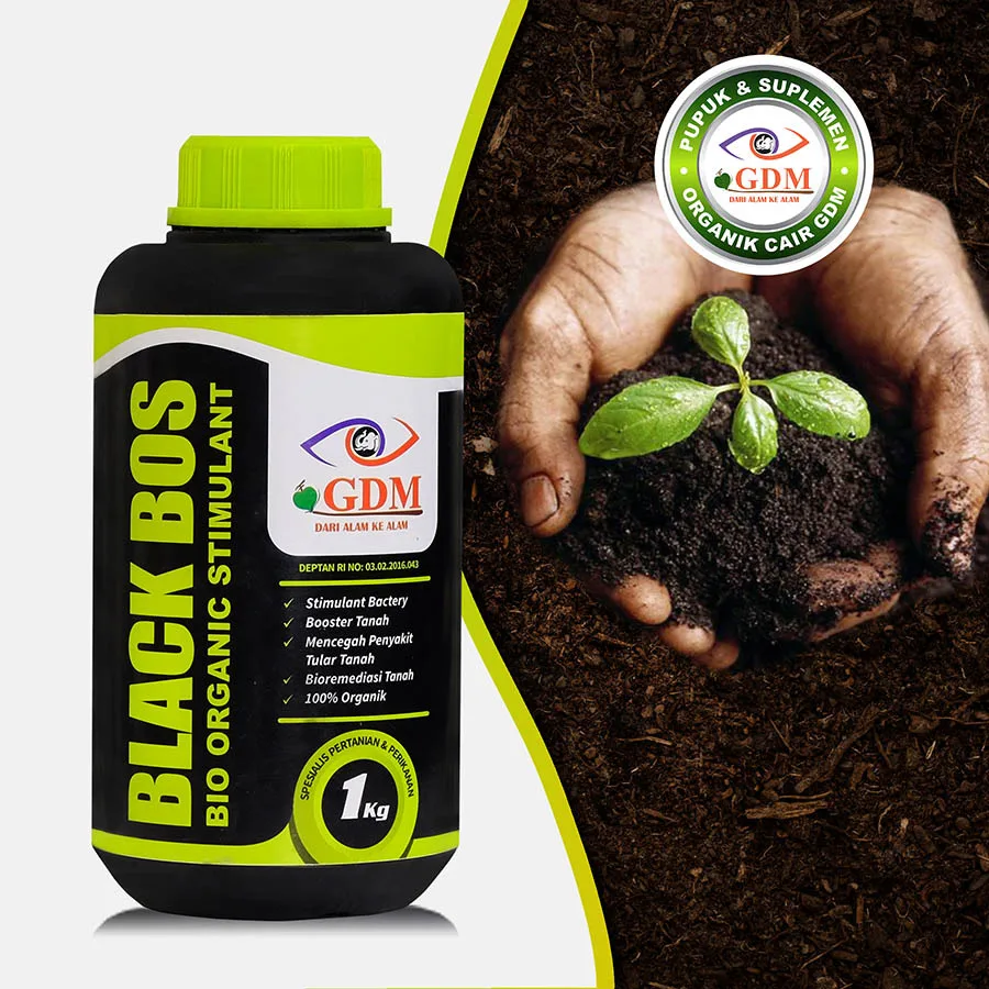 
The Best Prices for Stimulant Organic Fertilizers in India and Asia 