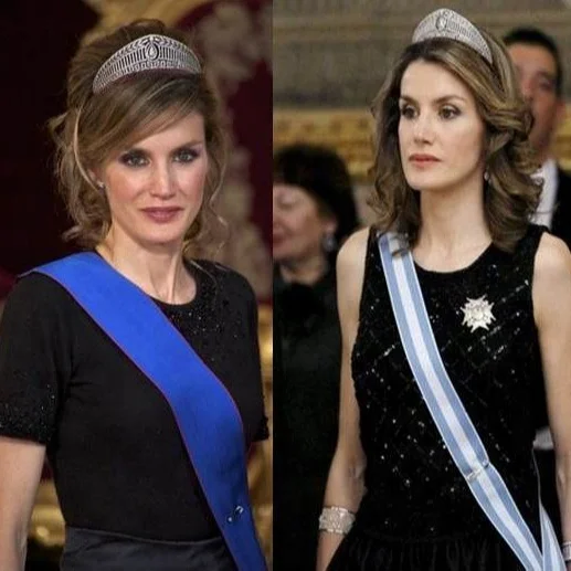 Masonic Regalia Antique Masonic High Priest Provincial Sash Exquisite Provincial Sash Traditional Craftsmanship & Elegant Design