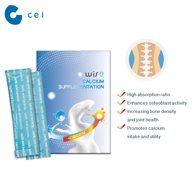 Здоровье и предотвратить остеопороз совместной кость и оказывает дальнейший правильный уход за ногой расти кальция мульти пищевые добавки для пожилых людей