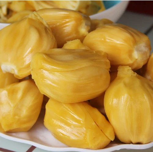 Органические вьетнамские замороженные фрукты/Ланга фрукты