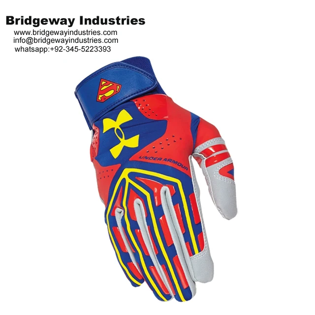 Baseball Batting Gloves | Batting Gloves