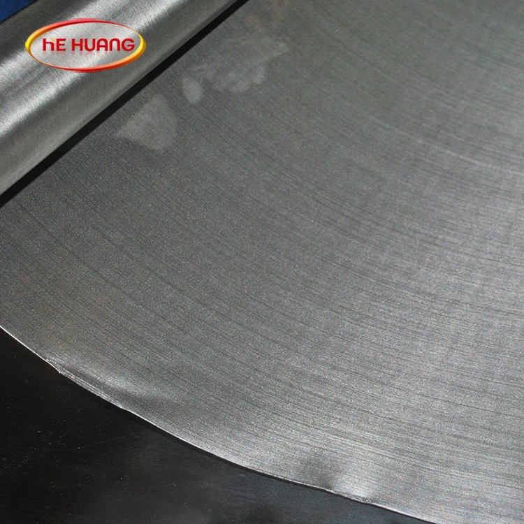 
stainless steel wire mesh/sand sieving mesh/carbon steel vibrating screen mesh 