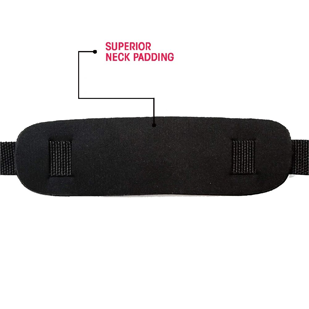 Arm Blaster Bicep Curl Arm Blaster for Biceps and Triceps Workout Fitness and Gym Arm Blaster for Bodybuilding