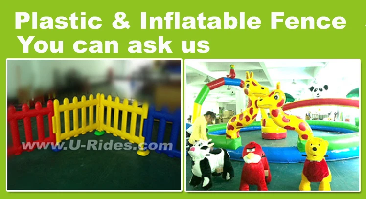Popular electric ride coin operated kiddie rides toys Lion King Walking Car walking animal ride for mall electronic game