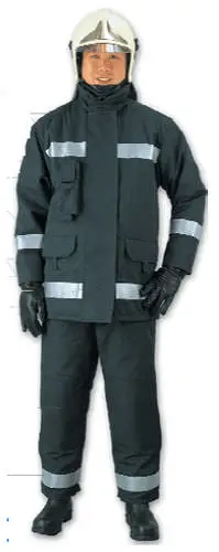 Cheap safety coverall /workwear uniforms / grey cotton working coverall Cheap internet corporate workwear for men