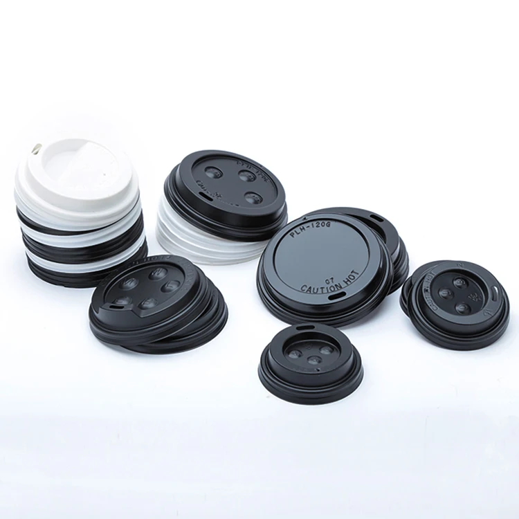 new Fully Automatic Disposable Plastic Cup Making Machine/Coffee Cup Lids