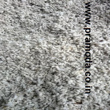 Best Quality Cotton Seed Hull Raw Cotton Linter At Affordable Price