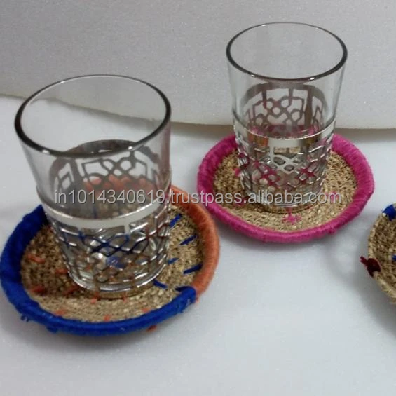 Water Glass Tumblers for Drinking Juice Cup Engraved Transparent Whisky Glass for Restaurant Glassware