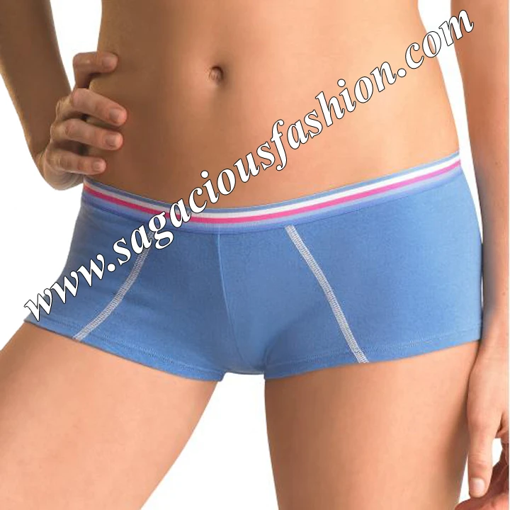 Лидер продаж женские трусики однотонные хлопковые женское сексуальное нижнее белье