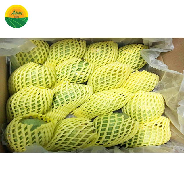 HIGH QUALITY DAI LOAN MANGO FOR EATING