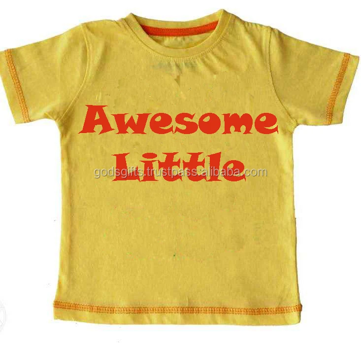100% Cotton fashion short sleeve 100% cotton boys t shirt wholesale gold supplier alibaba bamboo organic cotton online shopping