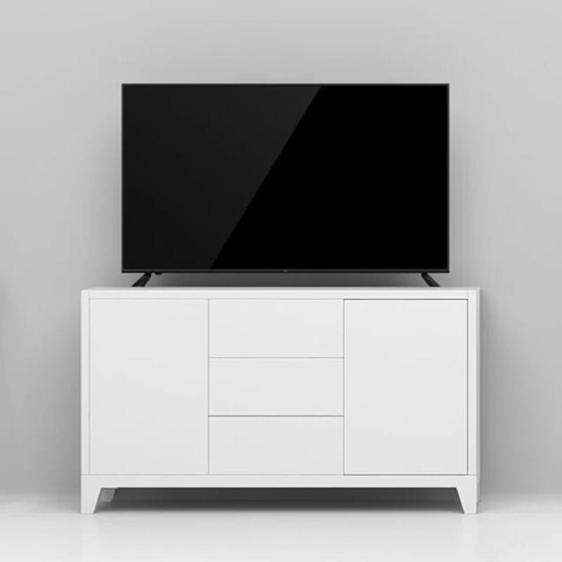 Новый оригинальный OLED портативный Экран Xiao Mi Tv 43 дюйма Smart TV 4C Full HD