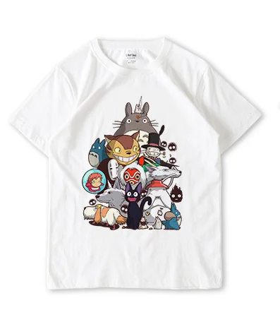 pure combed cotton personalised tee shirts with custom embroidered logo screen printing t shirt