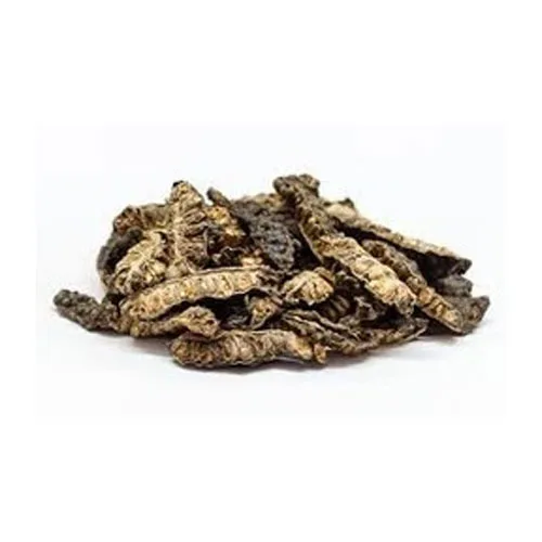 NONI DRIED/ DRY FRUIT/VIETNAM