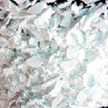 Calcium Fluoride CaF2 (Metallurgical grade)