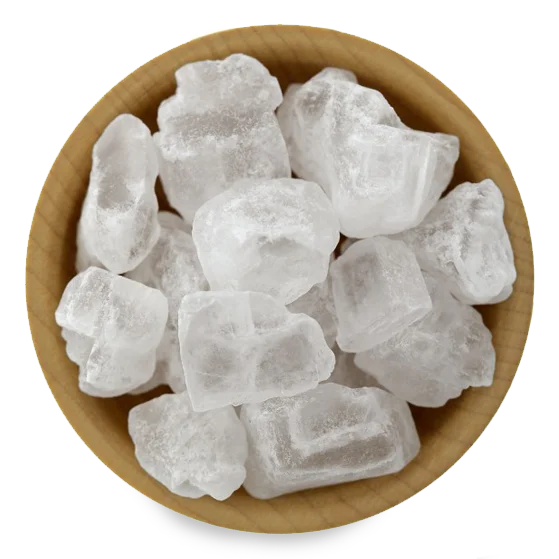 White Himalayan Salt Chunks (50039451779)
