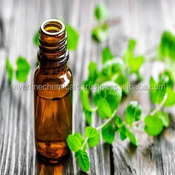 High purity hot sale natural bulk organic peppermint essential oil
