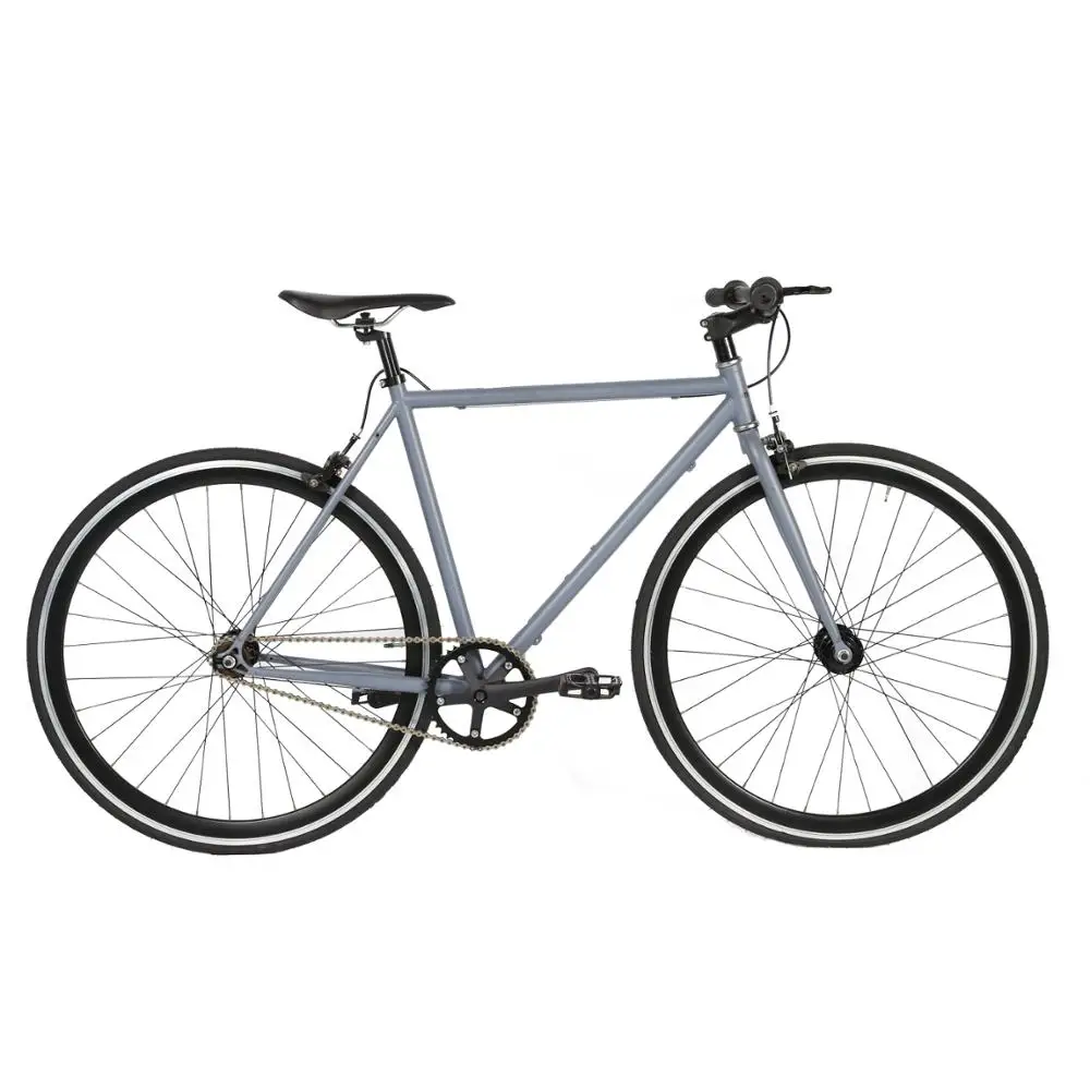 
City Used Surrey 3 Person Tandem Sale F Child Bike 