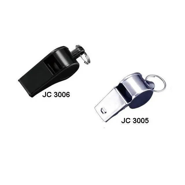 Распродажа, аксессуары для домашних животных, свисток для дрессировки собак