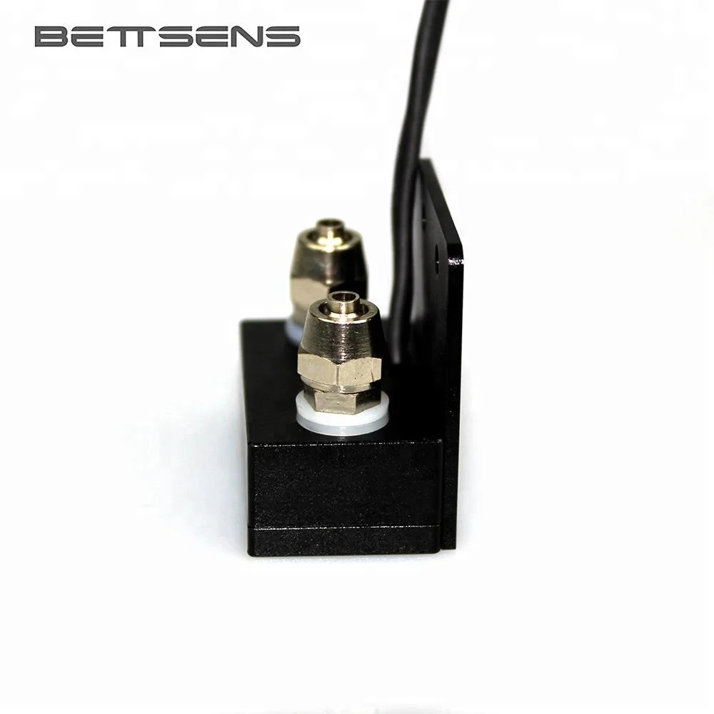 
Factory price impresora led uv printer ricoh a3 