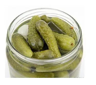 PICKLED CUCUMBER/ LOW PRICE WITH HIGH QUALITY+84 707330069 (Tammy)