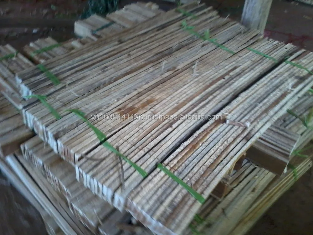 
NATURAL WOOD TIMBER FOR PALLET/ACACIA SAWN TIMBER 