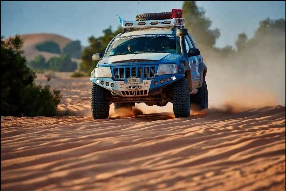 lakesea off road 4x4lt tyres best MUD terrain tyres 245/75R16 in China