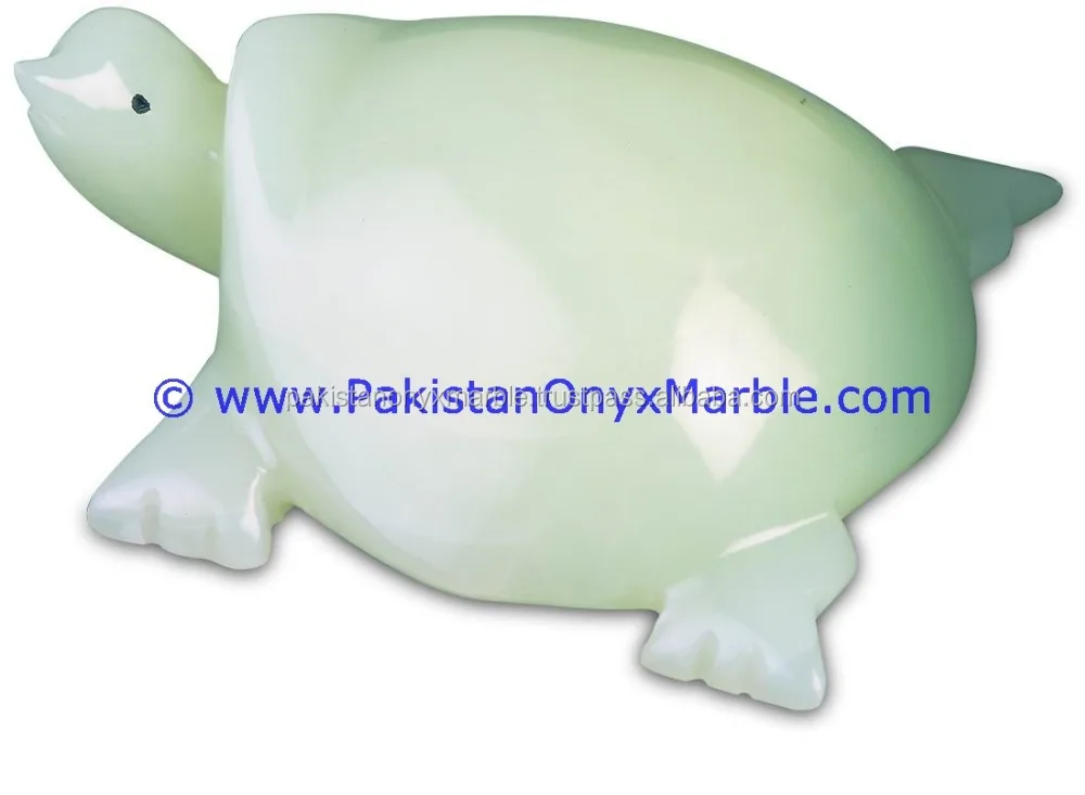 onyx marble Animals,Dolphin, Bear, Mouse, Rabbit, Frog, Turtle, Swan, Elephant, Owl, fish, Dog, Cat, Camel, Parrots,Squirrel etc