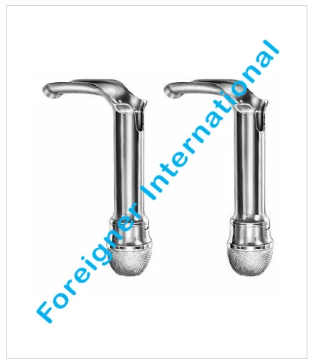 best selling Breisky Vaginal Speculums Manufacturers