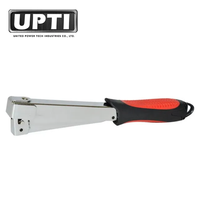 Высококачественный Профессиональный Ударный Молоток 6-10