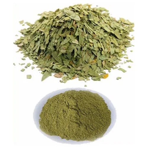 Best Non-Allergic Triple Refined Henna Powder Real Blonde Hair Dye Color Green Semi-Permanent
