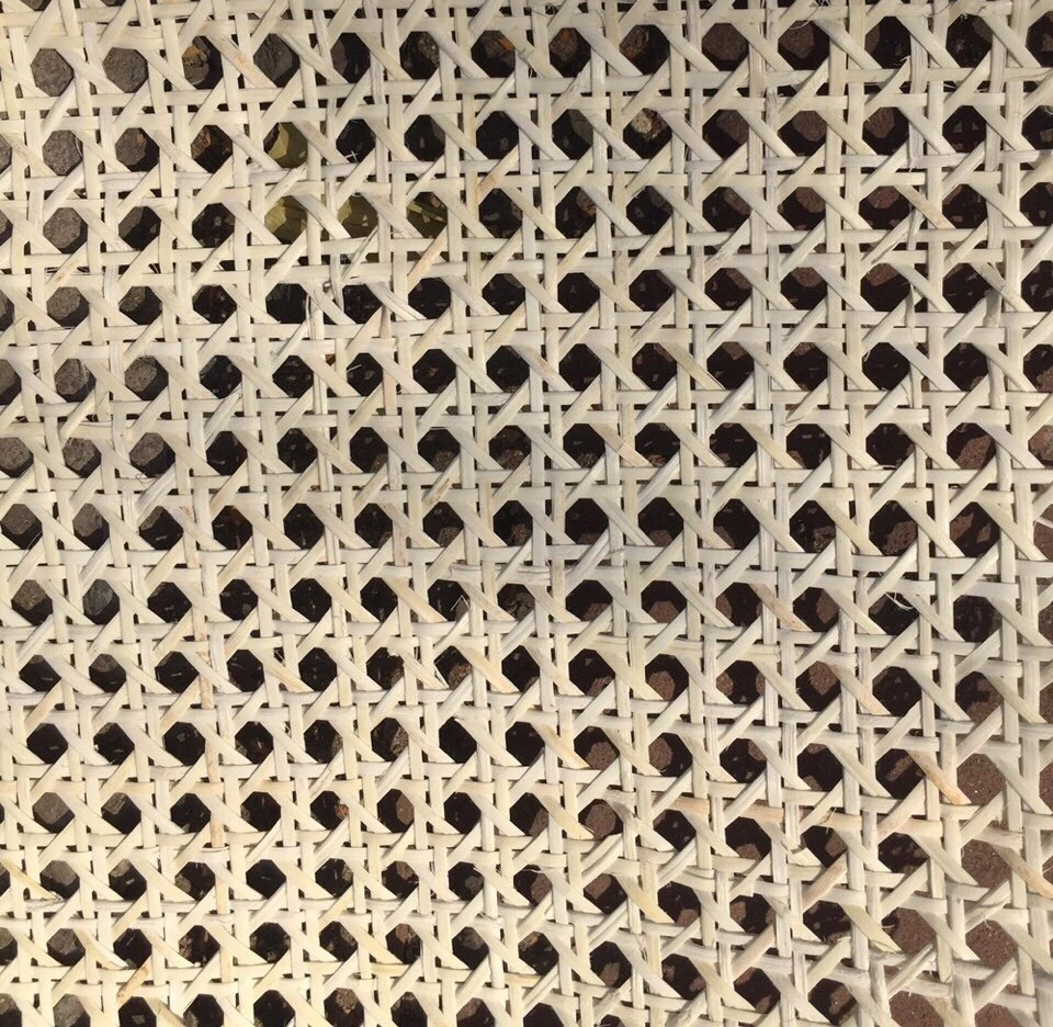 rattan webbing cane for chair /Cane for weaving from Vietnam( 0084587176063 whatsapp)