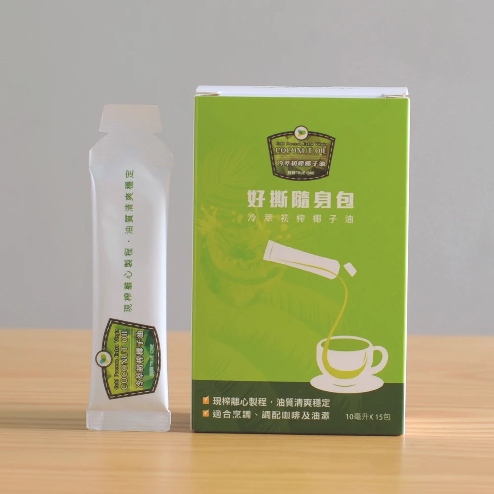 Extra virgin cold pressed pure coconut oil Box Pack of Private Label for cold pressed virgin coconut oil