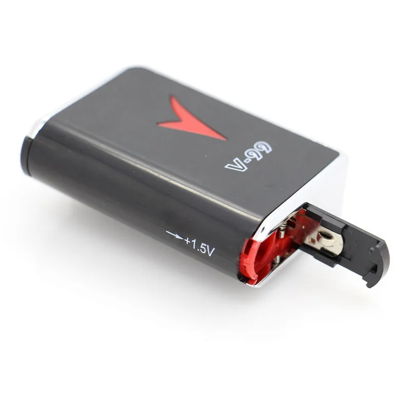 AXON V99 Clip Style Pocket Hearing Aid CHINA POCKET model hearing aid cheap price wired hearing aid affordable price