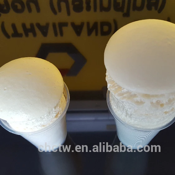 Однокомпонентная полиуретановая решетка для утечки и ремонта