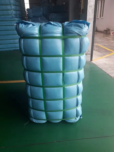 
Filling HCS wholesale polyester staple fiber price 1.5D-15D 