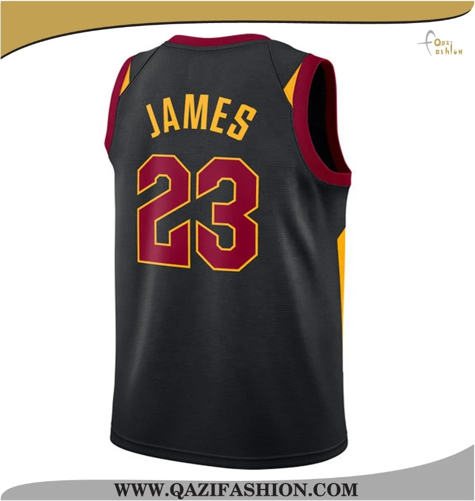 OEM Custom New Sublimated Design Basketball Uniforms plain baseball jerseys