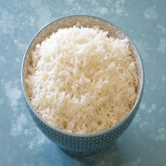 Best quality seller of basmati non basmati Long grain Indian rice packaging 5kg 10kg 15kg 20kg 25kg 50kg bag