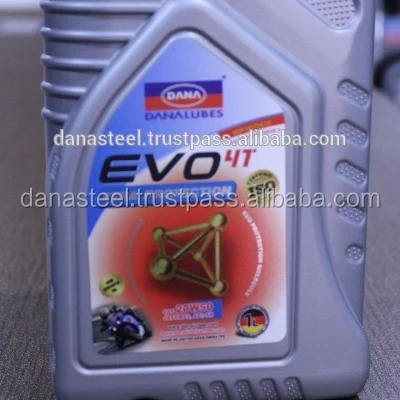 VIRGIN Base Oil SN65 Supplier in UAE for India , Pakistan , Bangladesh , Africa , Durban , Kenya , Algeria , Nigeria