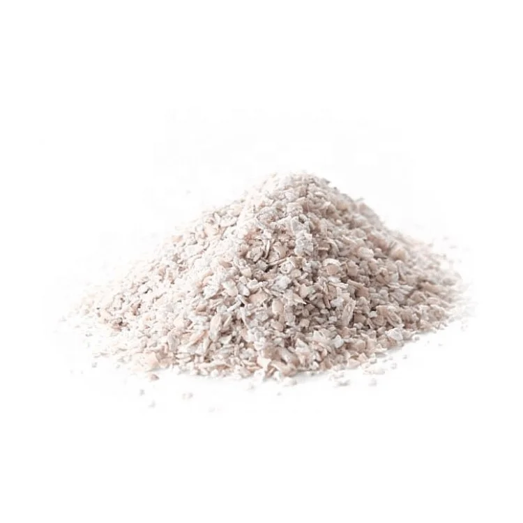 
PEA BRAN animal feed yellow peas bran gluten price 