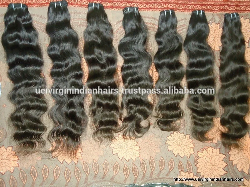 Natural-color-1b-Indian-hair-machine-wave.jpg