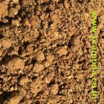 
Animal Feed Cotton Meal Manufacturer 