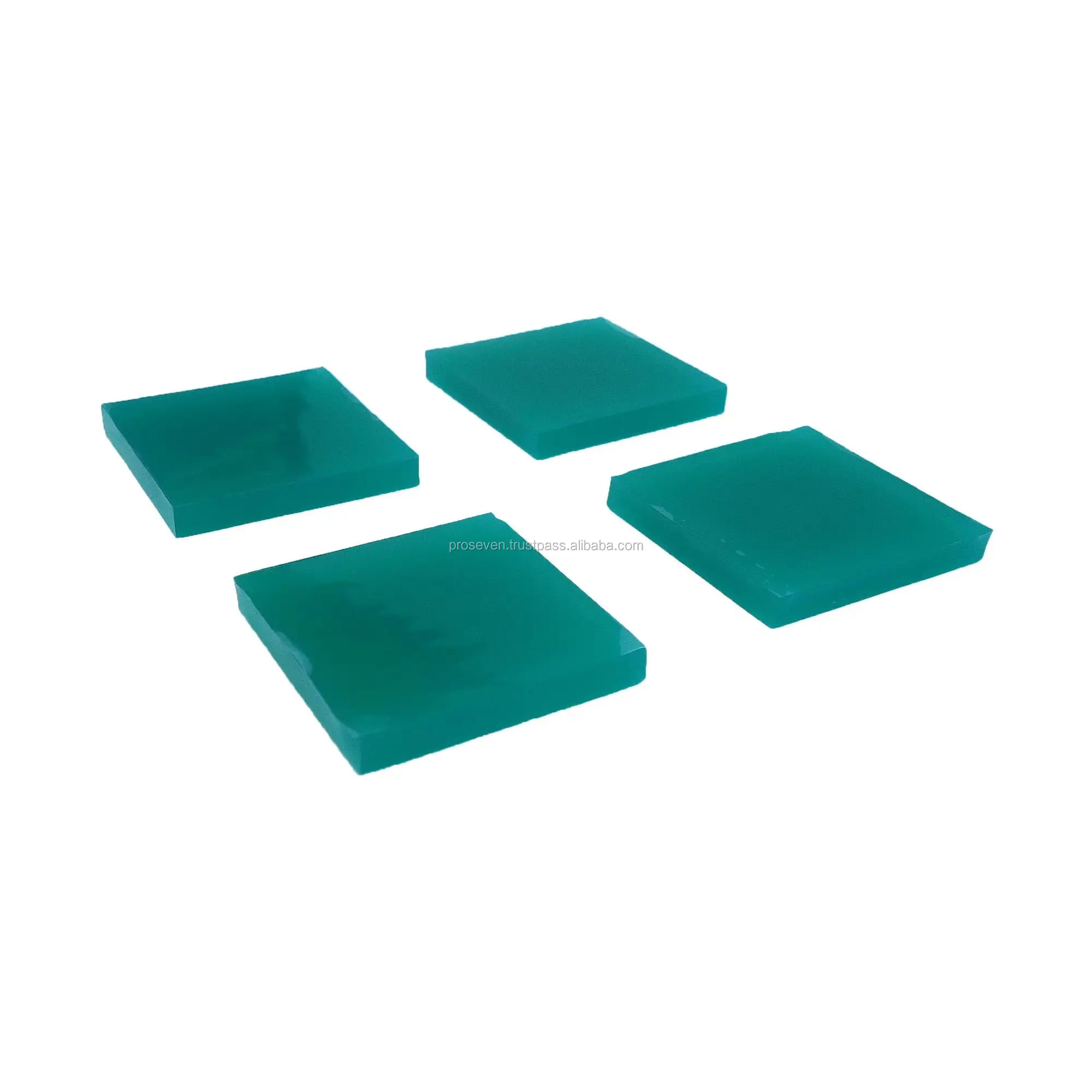 
Keep a boat/yacht/marine appliance safety during voyage! Anti slip gel pad for monitor 