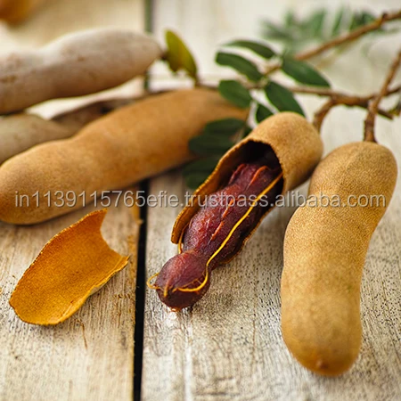 Tamarind - (Without Sell)