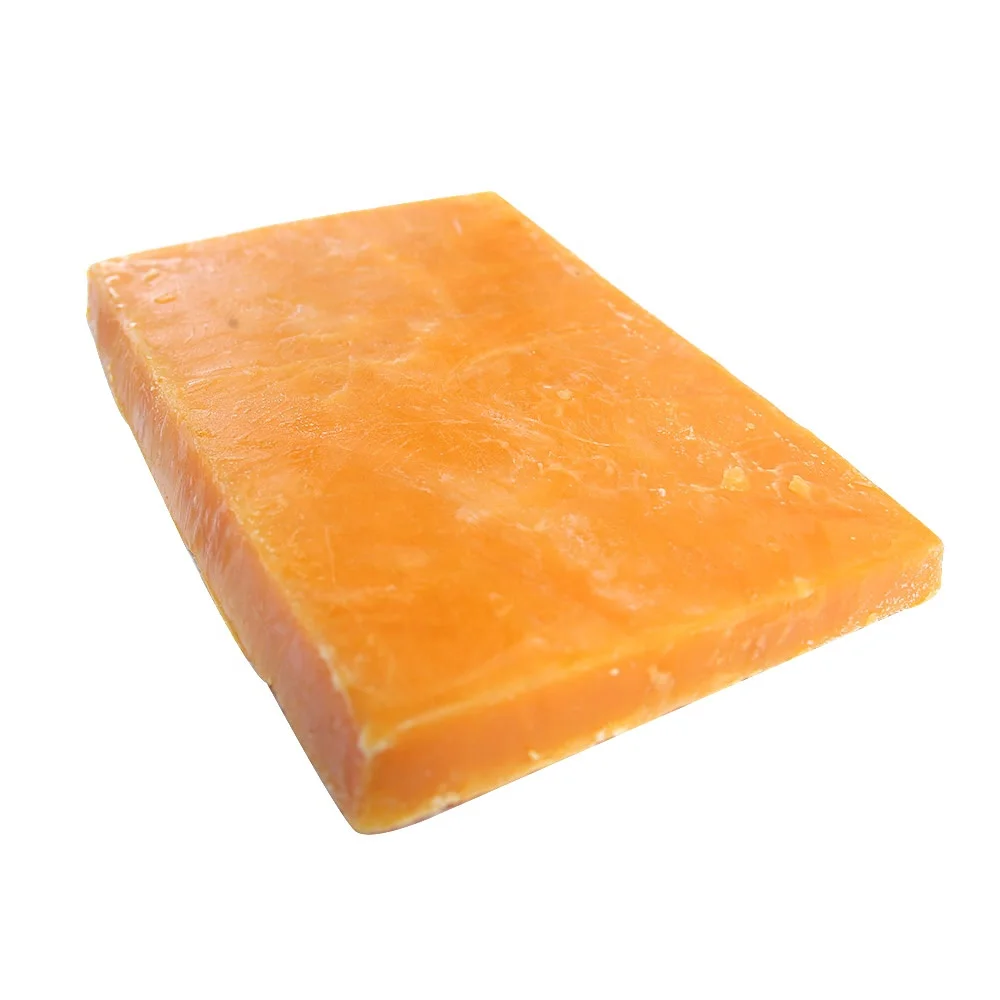 IQF PASSION FRUIT FROZEN PASSION FRUIT PUREE HIGH QUALITY ORIGIN VIETNAM FROM AVTFOOD / PURE DE FRUTA DE LA PASION CONGELADA