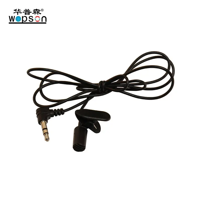 Video image inspection system for home Aircraft drilling wall cavity Inspection and Video Recording Endoscope with Infrared