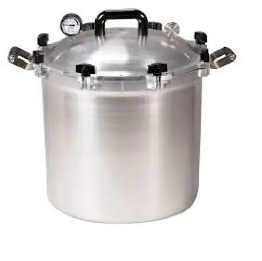 AUTOCLAVES, Electric Medical Materials & Accessories Class I Scientico IN;13586 SC-M102